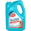 Simple Solution Dog Stain and Odour Remover, Enzymatic Cleaner with Pr 1
