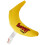 Yeowww Yeowww Banana Singles Cat Toy 4