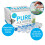 Evolution Aqua Evolution Aqua Pure Aquarium - for a Crystal Clear Healthy Aquarium (5 2