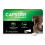 Capstar Capstar Flea Tablets, Fast Acting Flea Treatment For Medium To Large D 1
