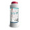 Simple Solution Pet Carpet Freshener with Enzymatic Cleaning Granules 2