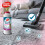 Simple Solution Pet Carpet Freshener with Enzymatic Cleaning Granules 4