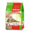 Cats Best 29734 - Cat litter, 20L/8.6kg - packaging may differ, indica 1