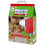 Cats Best 29734 - Cat litter, 20L/8.6kg - packaging may differ, indica 2