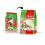 Cats Best 29734 - Cat litter, 20L/8.6kg - packaging may differ, indica 3