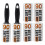 Redberry Value Lint Rollers - 2 Lint Rollers + 4 Replacements - 540 SH 1