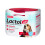 Beaphar Beaphar | Lactol Puppy Milk Replacer | Complete Nutritious Feed for Ne 1