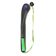 SPORTSPET High Bounce Dog Ball Launcher - Interactive Dog Ball Thrower