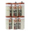 Redberry Value Lint Rollers - 2 Lint Rollers + 4 Replacements - 540 SH 2