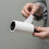 Redberry Value Lint Rollers - 2 Lint Rollers + 4 Replacements - 540 SH 6