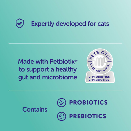 Protexin Pro-Kolin Advanced for Cats Pro-Kolin Advanced for Cats 15ml 2
