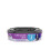 LitterLocker by Litter Genie Refill 1