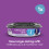 LitterLocker by Litter Genie Refill 2