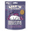 Lily's Kitchen Lily's Kitchen Made with Natural Ingredients Bedtime Biscuits Dog Trea 1