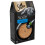 Sheba Cat Pouches with Tuna Fillets 1