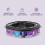 LitterLocker by Litter Genie Refill 3