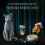 Sheba Cat Pouches with Tuna Fillets 6