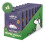 Lily's Kitchen Lily's Kitchen Made with Natural Ingredients Bedtime Biscuits Dog Trea 5