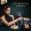 Sheba Cat Pouches with Tuna Fillets 2