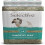 Supreme Science Selective Timothy Hay 1.5kg,Brown 1