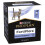 PRO PLAN FortiFlora feline Probiotic Sachet 30x1g 2