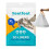 20x Extra Large Cat Litter Tray Liners with Drawstrings, 97x43cm Scrat 1