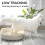 FUKUMARU Corn Cat Litter 2.5kg (3 packs) 6
