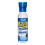 API ACCU-CLEAR Freshwater Aquarium Water Clarifier 118 ml Bottle 1