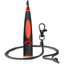 ACME Dog Whistle No. 211.5 (Update 2023) with Free Whistle Band in Mat