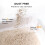 FUKUMARU Corn Cat Litter 2.5kg (3 packs) 3