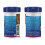 King British – Tropical Fish Flake 12g – Multi-Vitamin Complete Food – 3