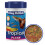 King British – Tropical Fish Flake 12g – Multi-Vitamin Complete Food – 2