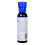 API White Spot Cure Freshwater and Saltwater Fish Medication, 118 ml - 2