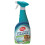 Simple Solution Cage & Hutch Natural Anti-Bacterial Cleaner, 500 ml 1