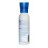 API ACCU-CLEAR Freshwater Aquarium Water Clarifier 118 ml Bottle 2