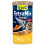 Tetra TetraMin 1 L 1