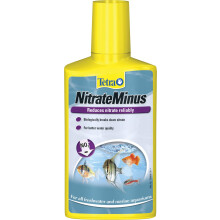 Tetra Nitrateminus Liquid, 250 ml