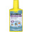 Tetra Tetra Nitrateminus Liquid, 250 ml 1