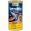Tetra TetraMin 1 L 2