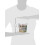 Extra Select Squirrel & Chipmunk Feed In Bucket 1ltr | High Quality & 5