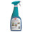 Simple Solution Cage & Hutch Natural Anti-Bacterial Cleaner, 500 ml 2