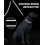 Taglory Dog Leads for Small Medium Dogs | Double Sided Reflective | So 6