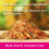 King British – Tropical Fish Flake 12g – Multi-Vitamin Complete Food – 6