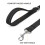 Taglory Dog Leads for Small Medium Dogs | Double Sided Reflective | So 2