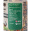 Extra Select Squirrel & Chipmunk Feed In Bucket 1ltr | High Quality & 3