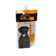 The Golden Paste Company for Dogs Anti Inflammatory Cycles - 200g - Tu