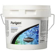 Seachem Purigen Freshwater, 4 Litre