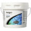 Seachem Purigen Freshwater, 4 Litre 1