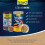 Tetra TetraMin 1 L 3