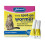 Johnson's Veterinary Johnson's Easy Spot On Wormer for Cats & Kittens 2 Pack: Veterinary St 1